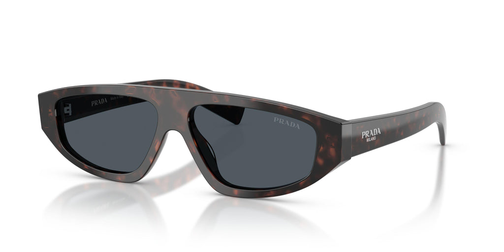Praada C02S Sunglasses