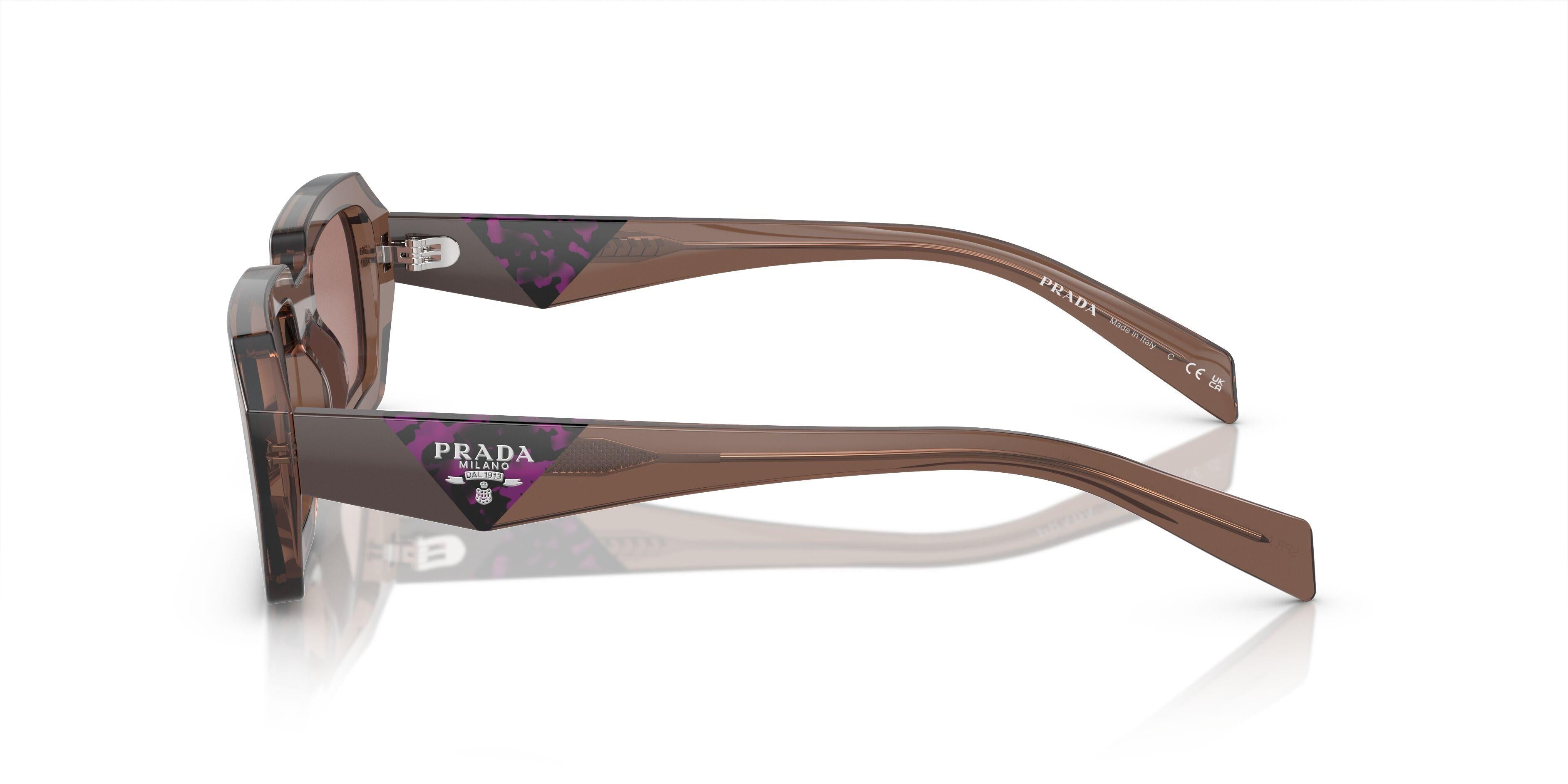 Praada A12SF Sunglasses