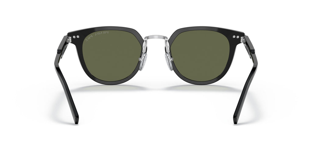 Praada 17YS Sunglasses