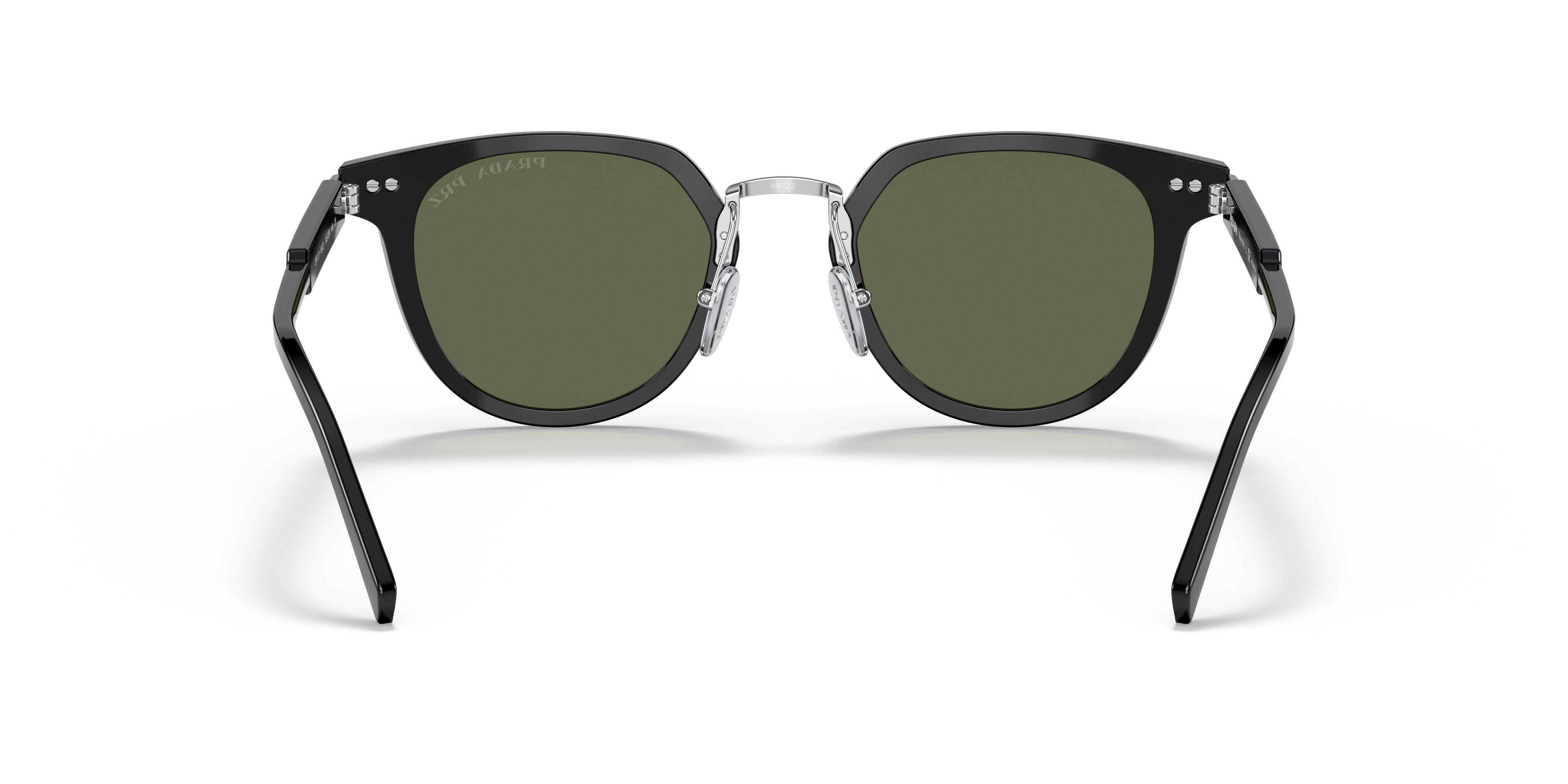 Praada 17YS Sunglasses