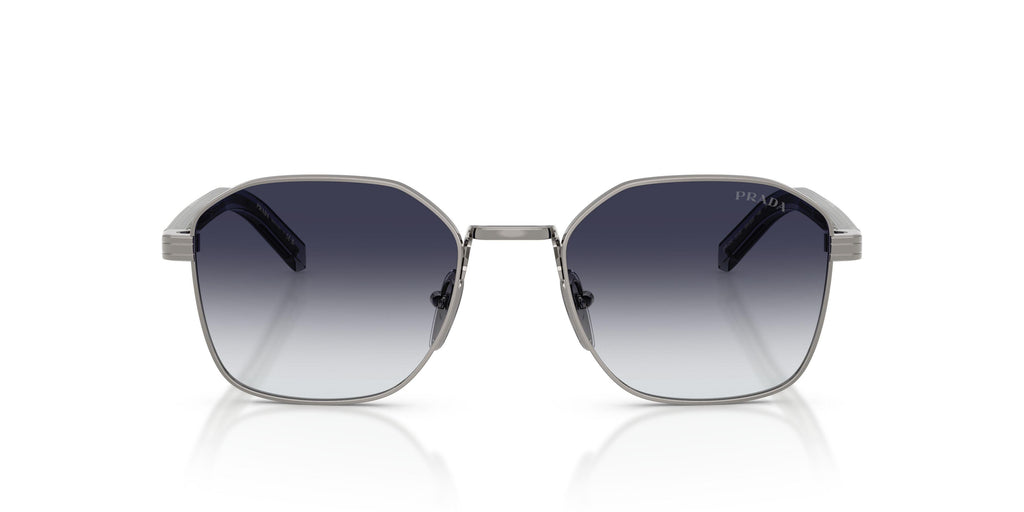 Praada C50S Sunglasses