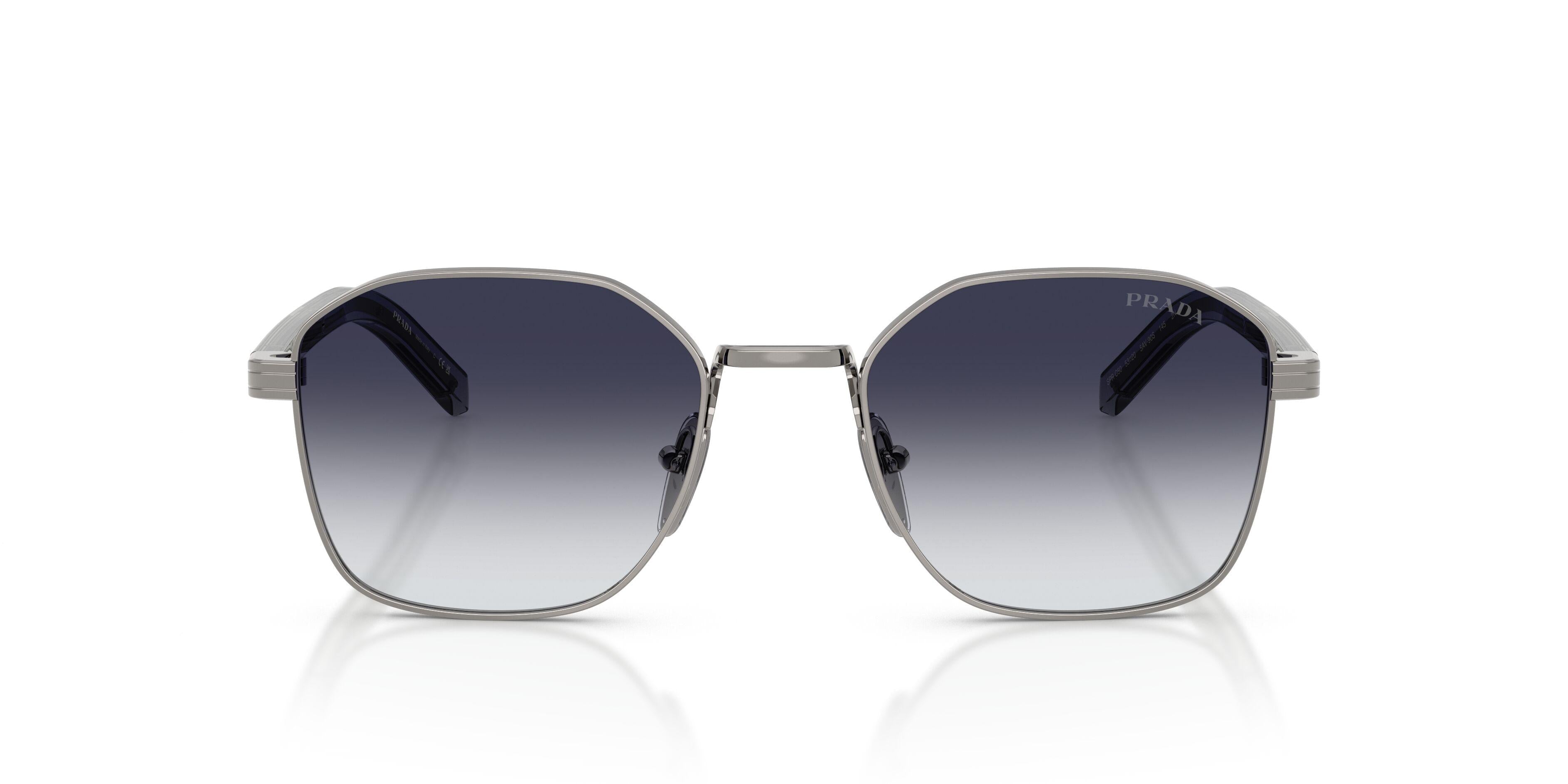 Praada C50S Sunglasses