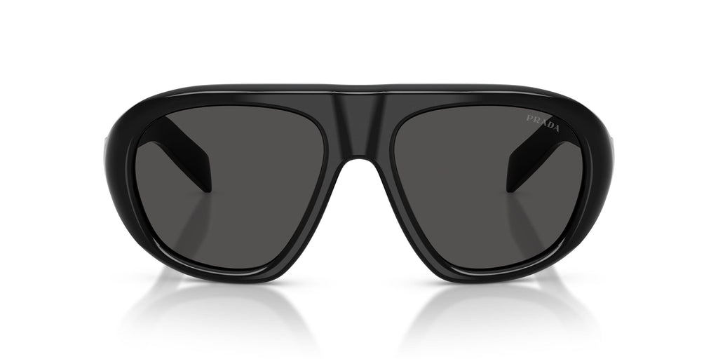 Praada C05S Sunglasses