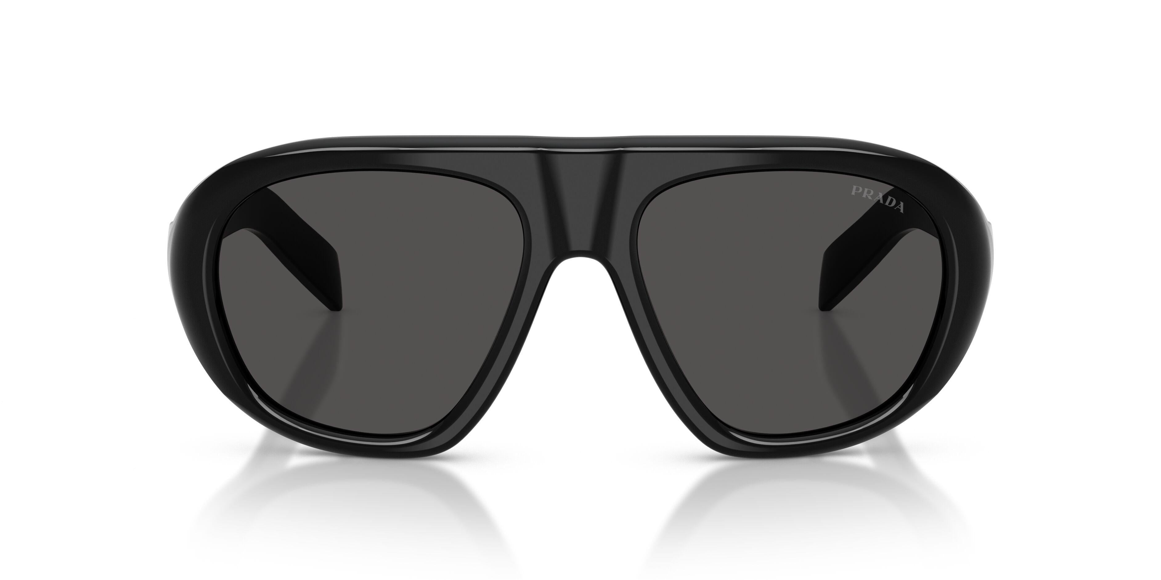 Praada C05S Sunglasses
