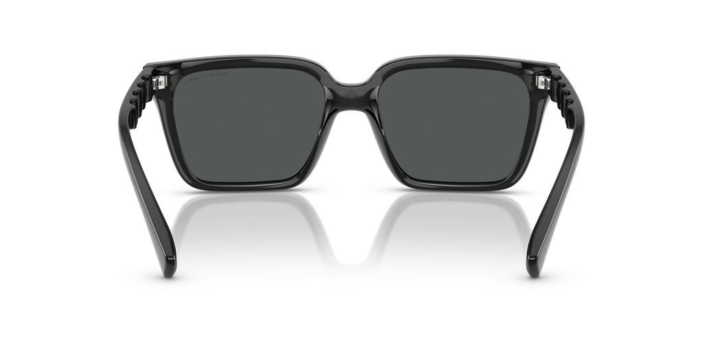 Armaani Exchange 4147S Sunglasses