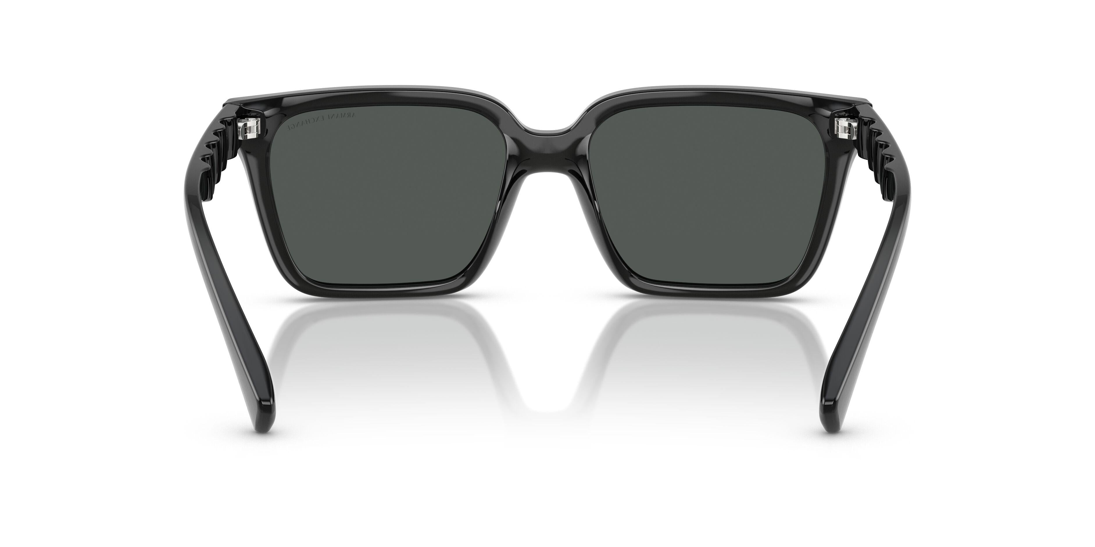 Armaani Exchange 4147S Sunglasses