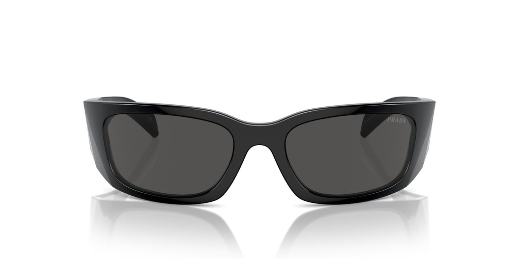 Praada A14S Sunglasses
