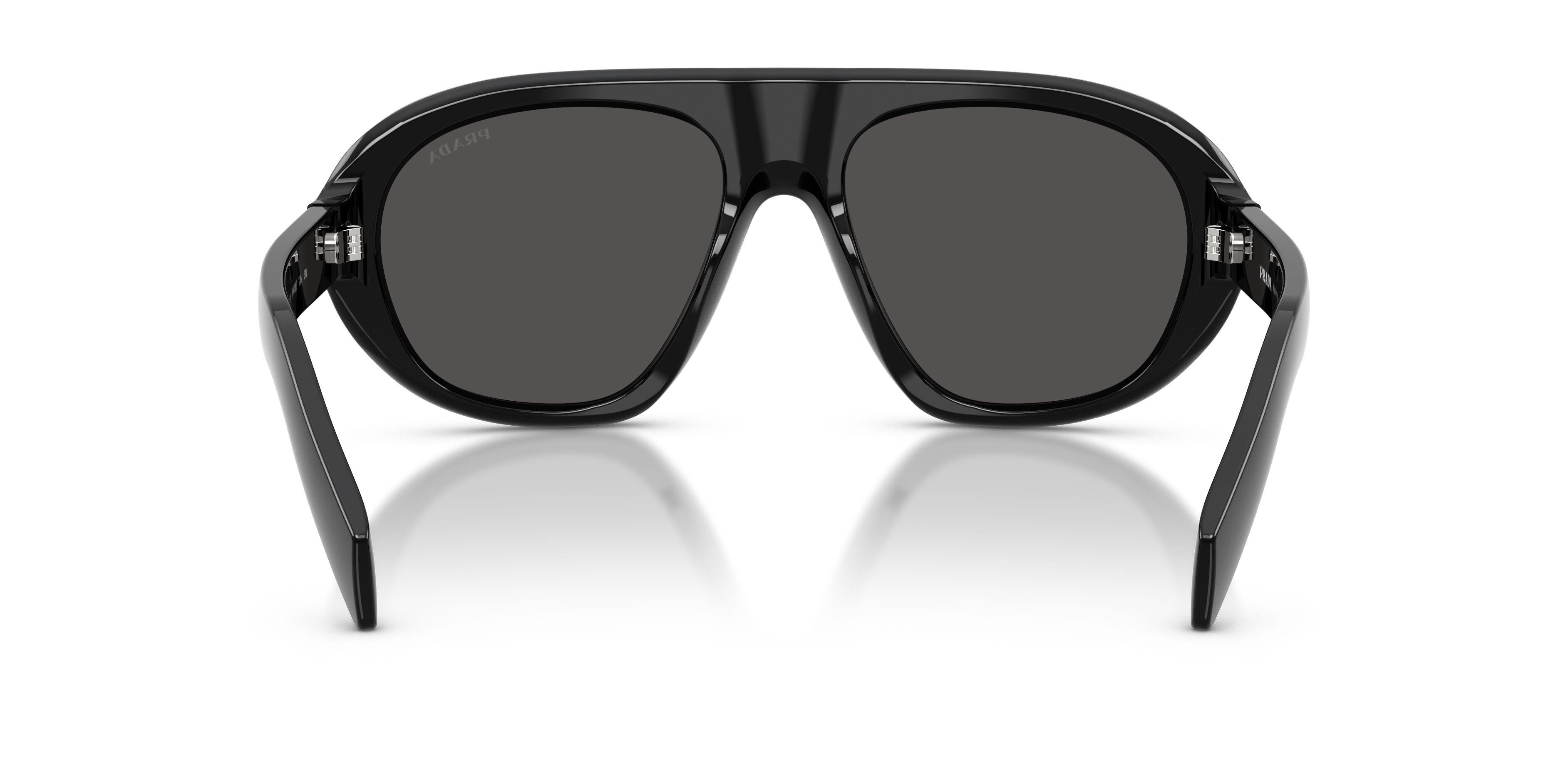 Praada C05SF Sunglasses