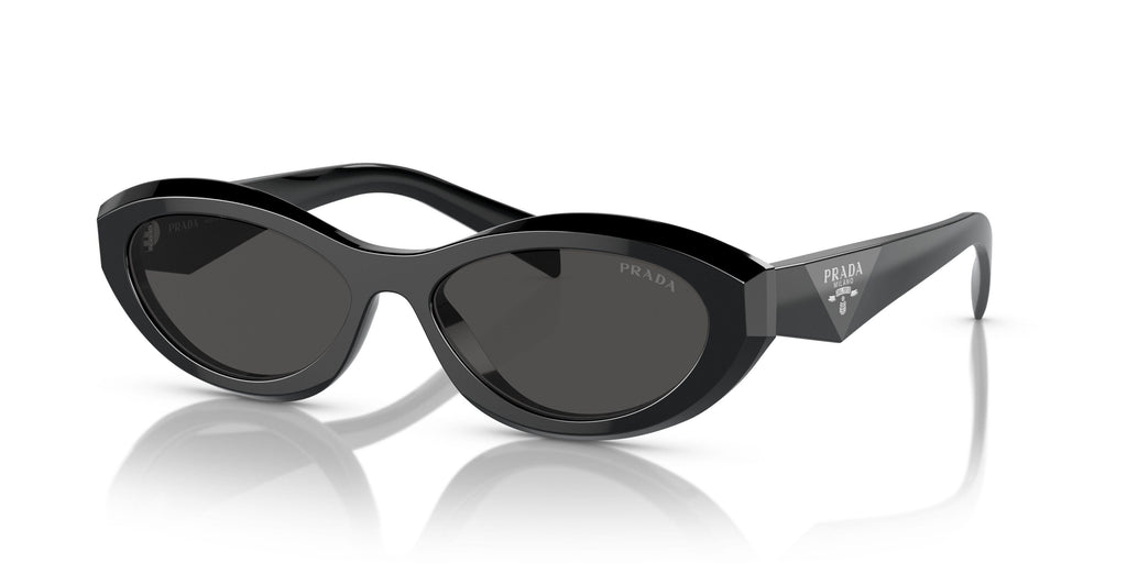 Praada 26ZSF Sunglasses