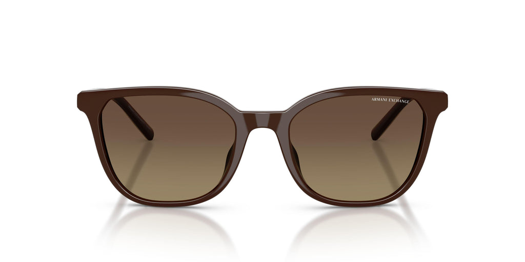 Armaani Exchange 4168SU Sunglasses