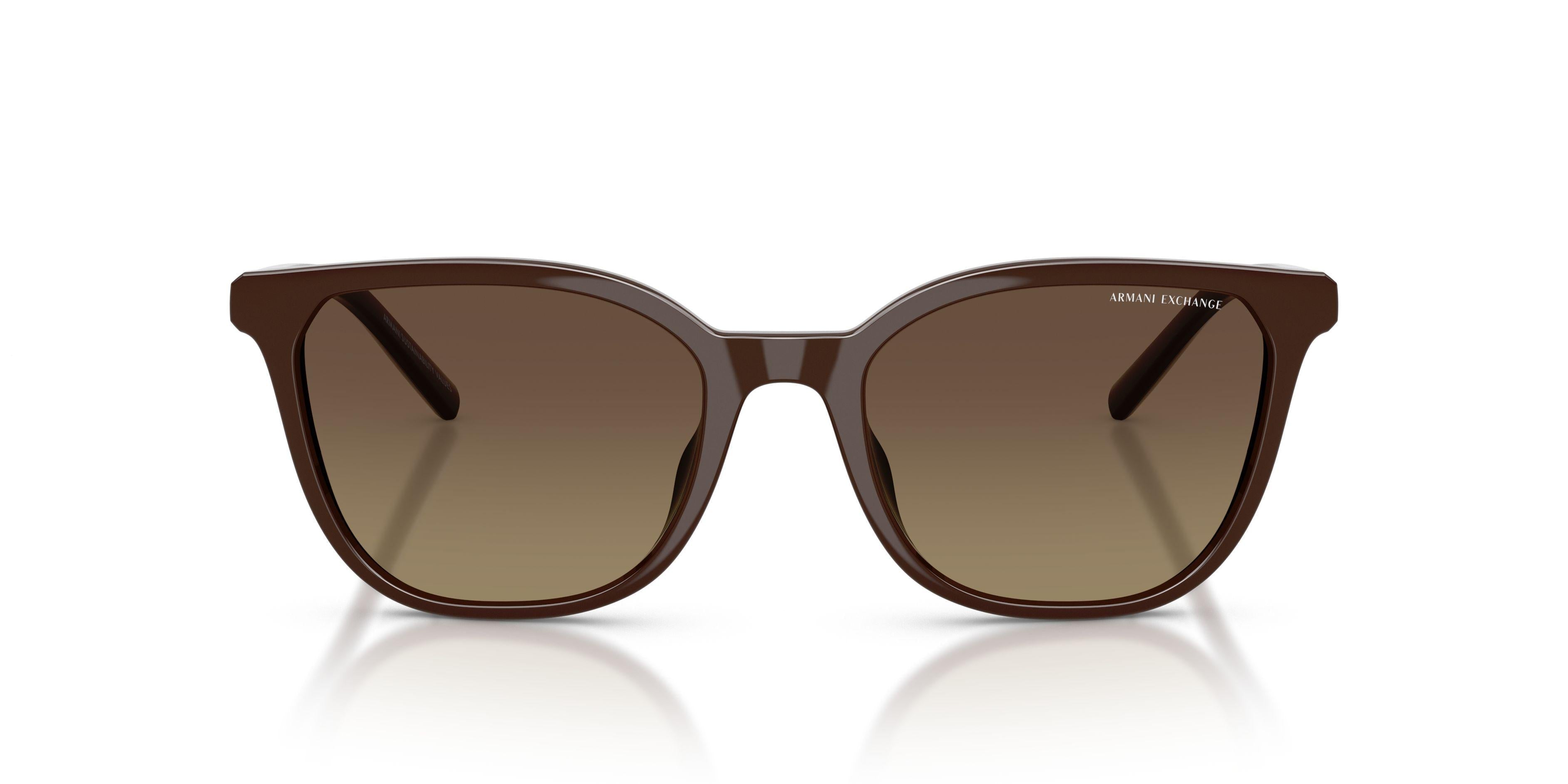 Armaani Exchange 4168SU Sunglasses