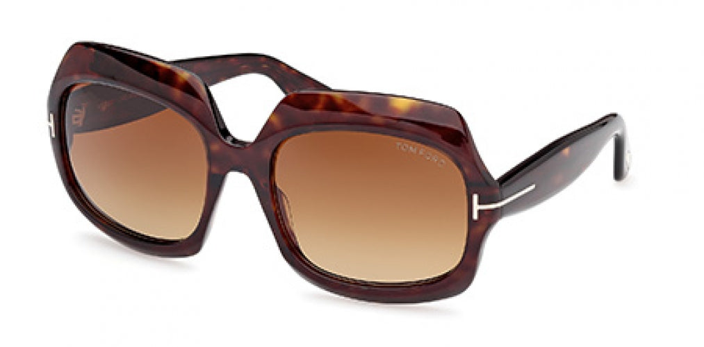 Tom Fordd 1155 Sunglasses
