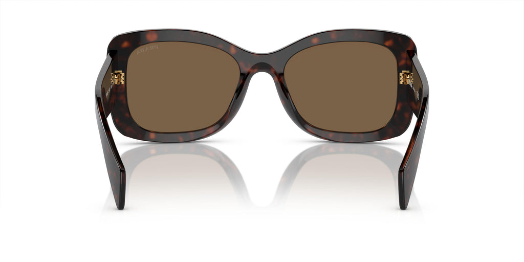 Praada A08SF Sunglasses