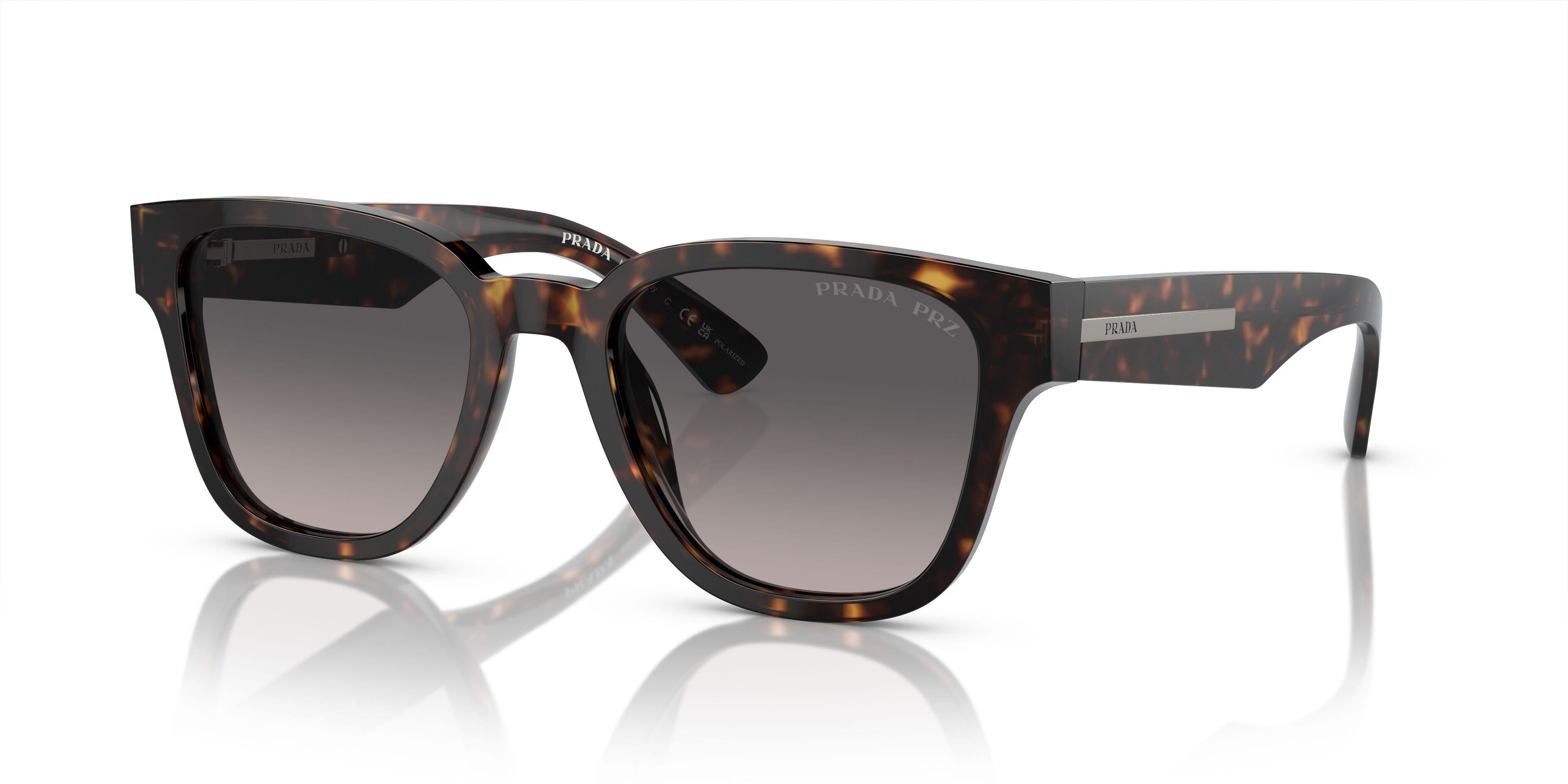 Praada A04S Sunglasses