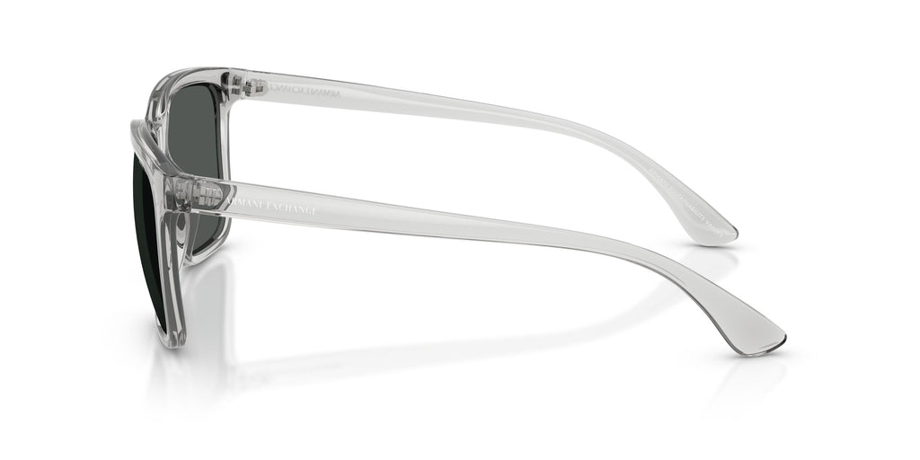 Armaani Exchange 4112SU Sunglasses