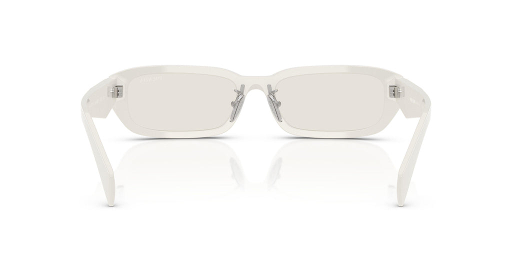 Praada B06SF Sunglasses