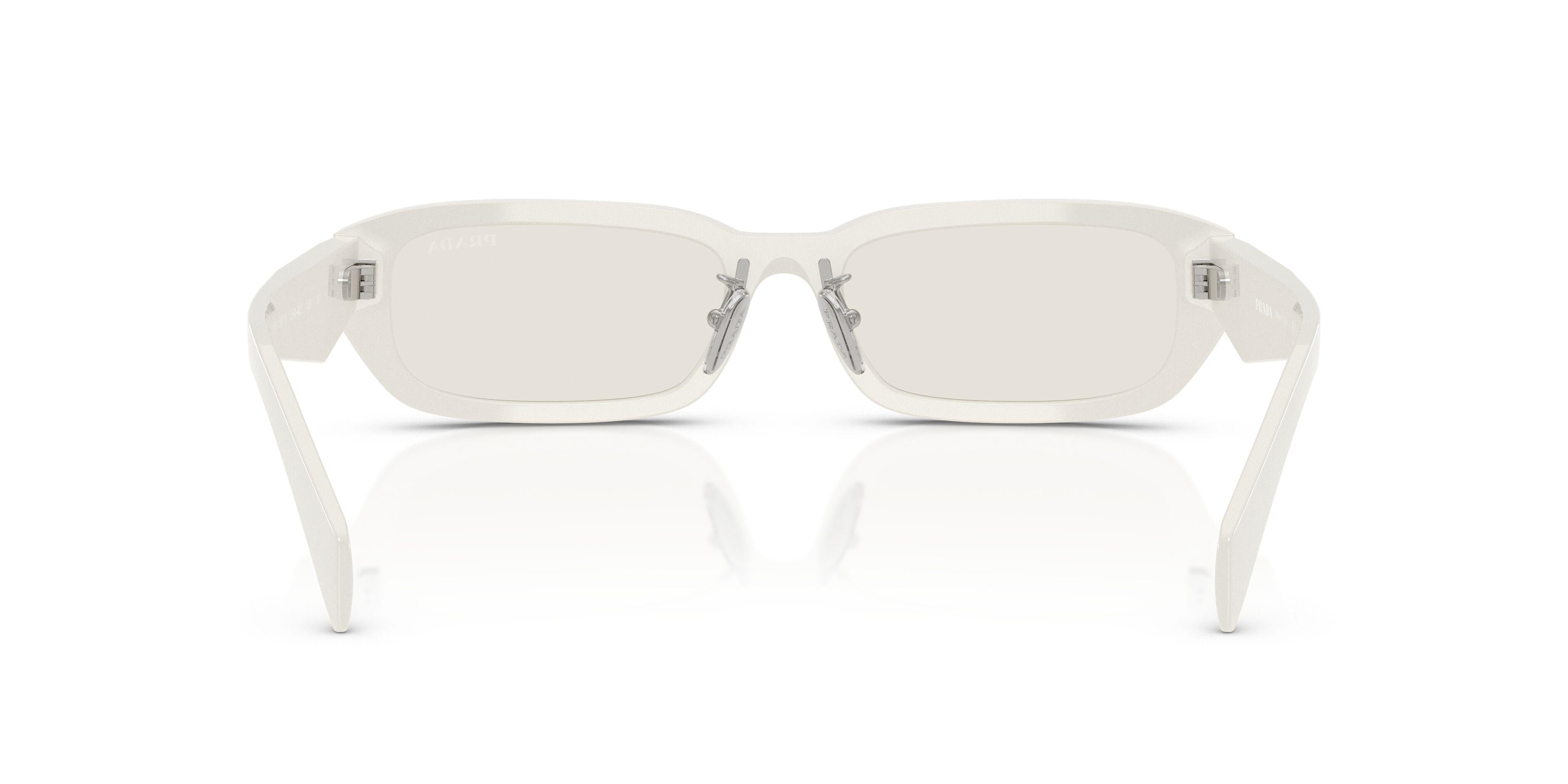 Praada B06SF Sunglasses