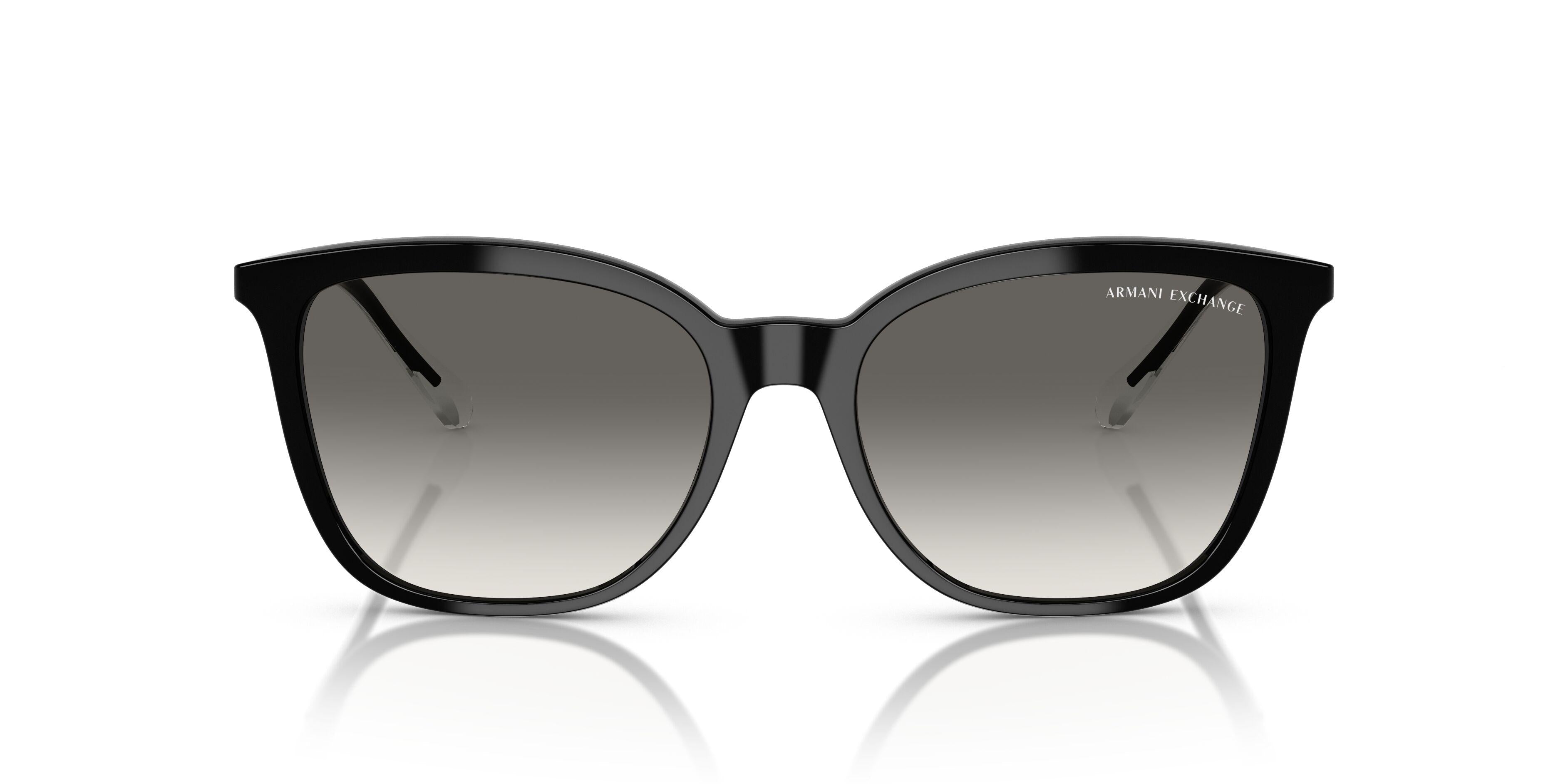Armaani Exchange 4151S Sunglasses