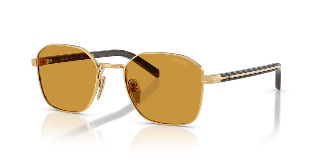 Praada C50S Sunglasses