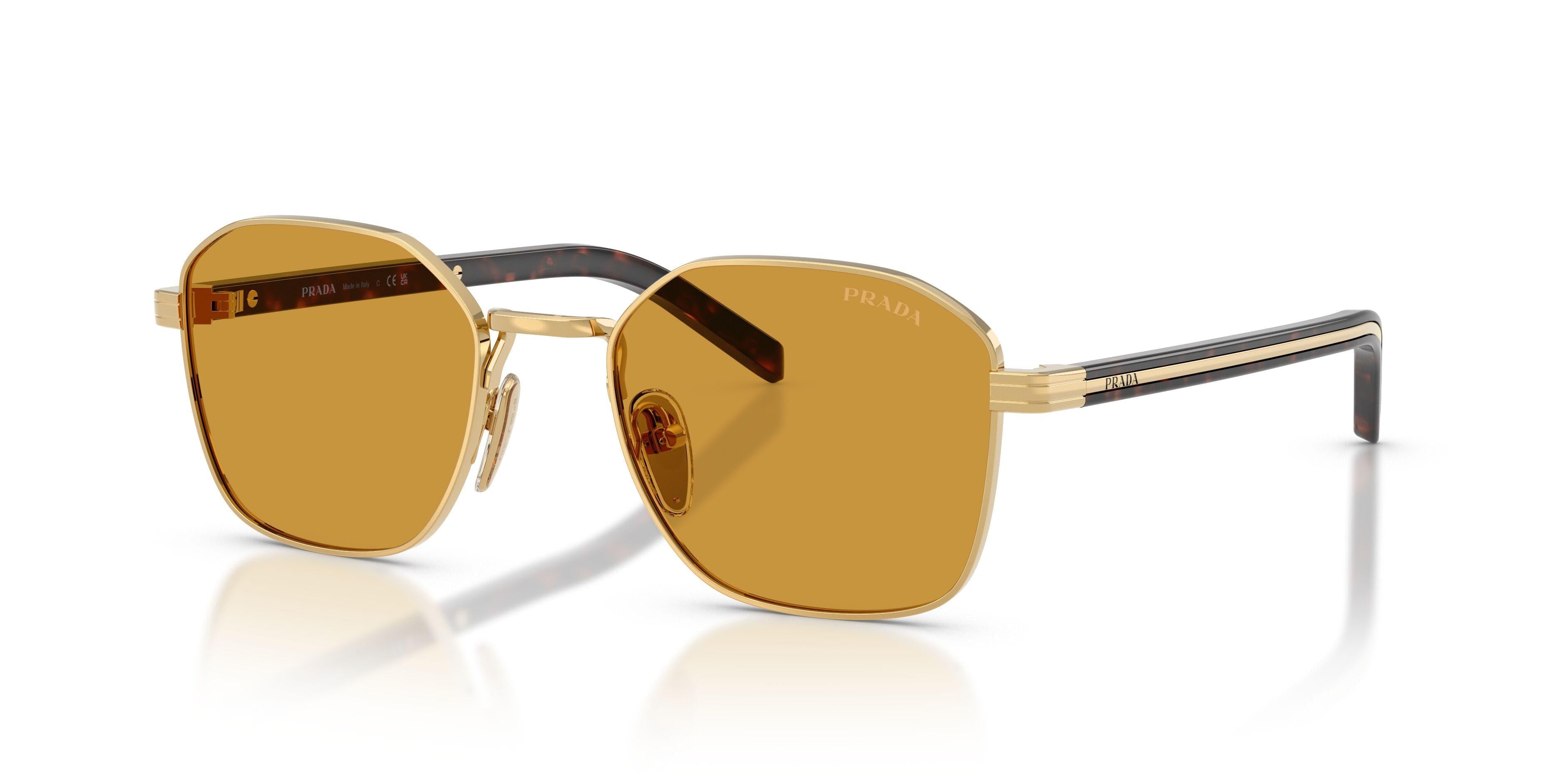 Praada C50S Sunglasses