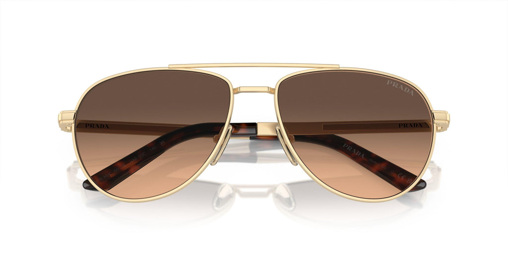 Praada A54S Sunglasses