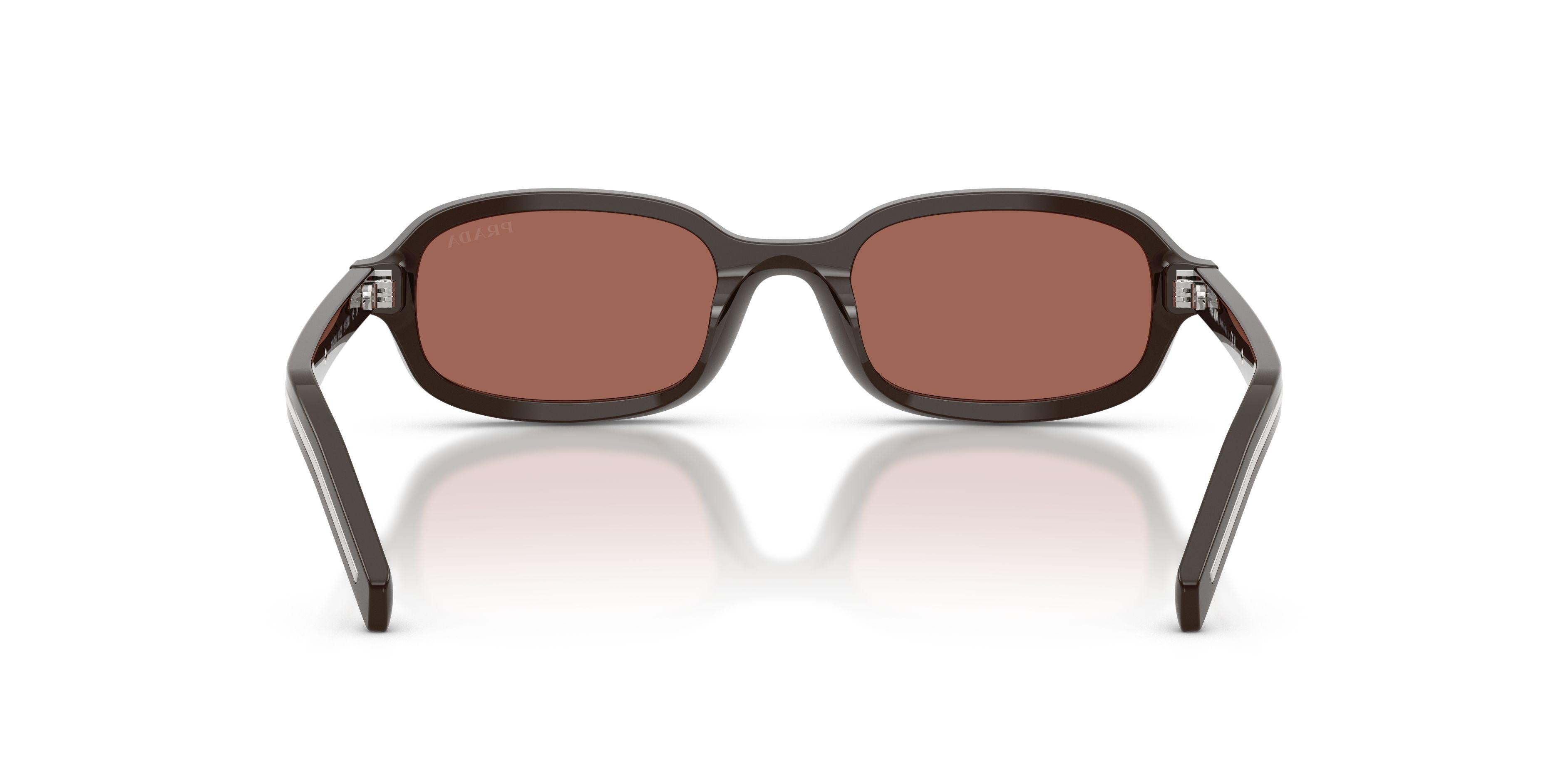 Praada D06S Sunglasses