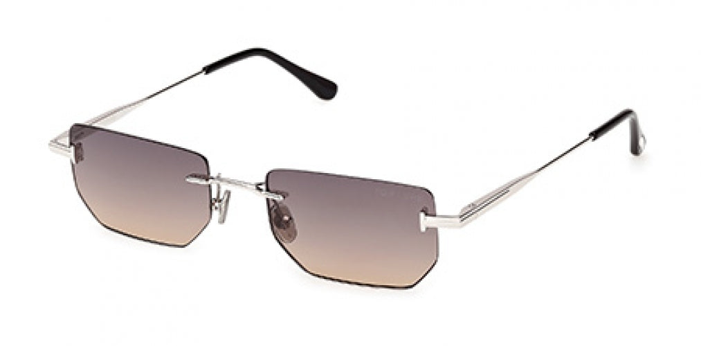 Tom Fordd Ethan-02 1355 Sunglasses