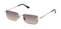 Tom Fordd Ethan-02 1355 Sunglasses