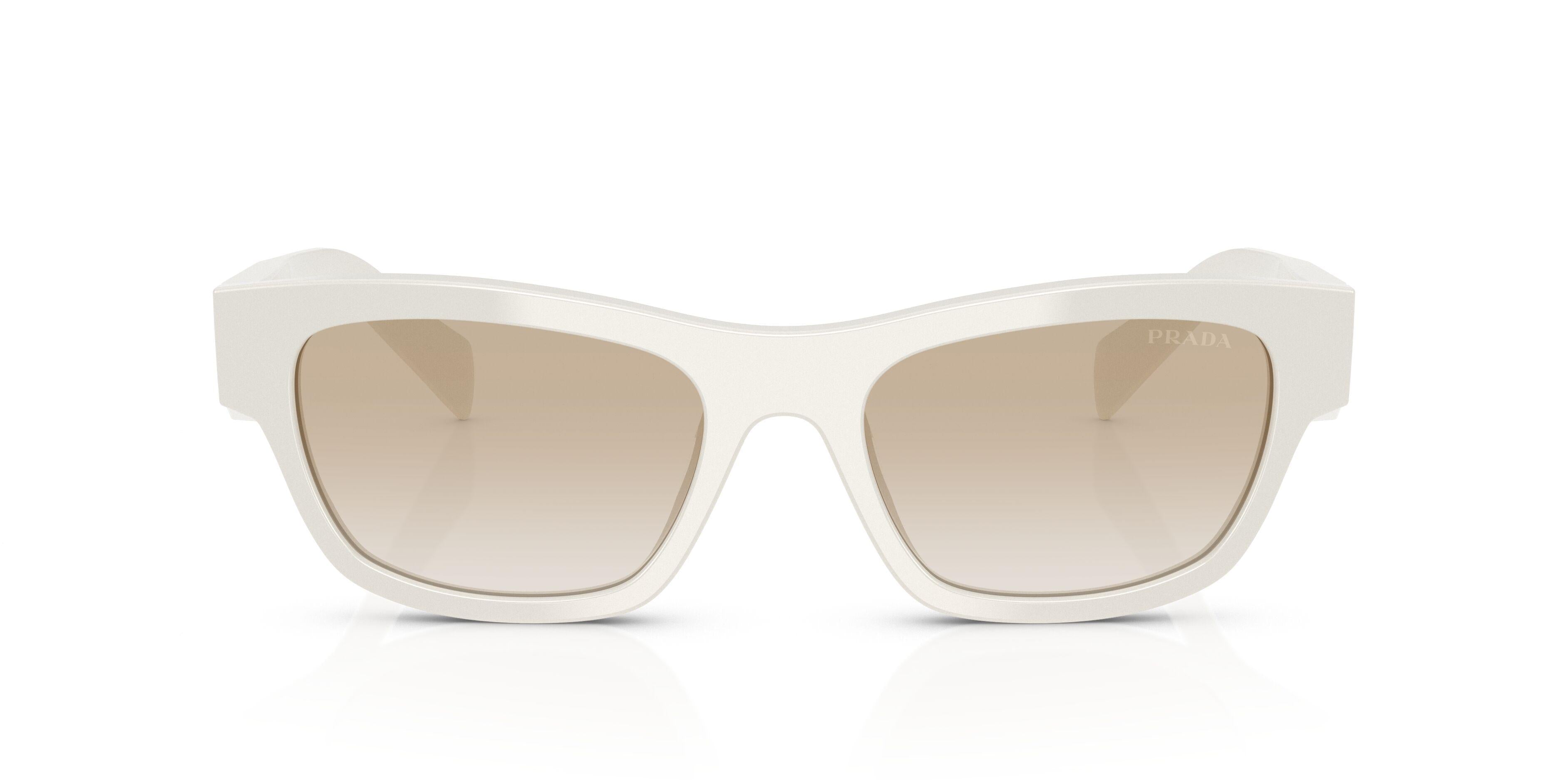 Praada B09S Sunglasses