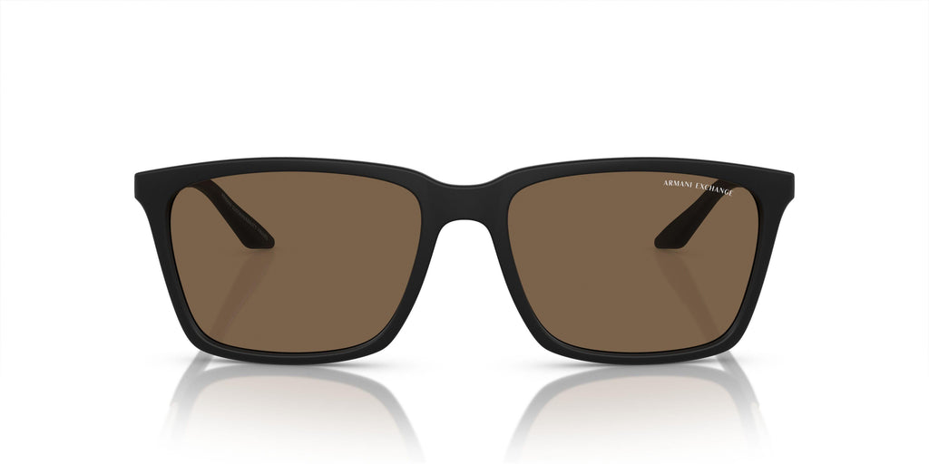 Armaani Exchange 4138S Sunglasses