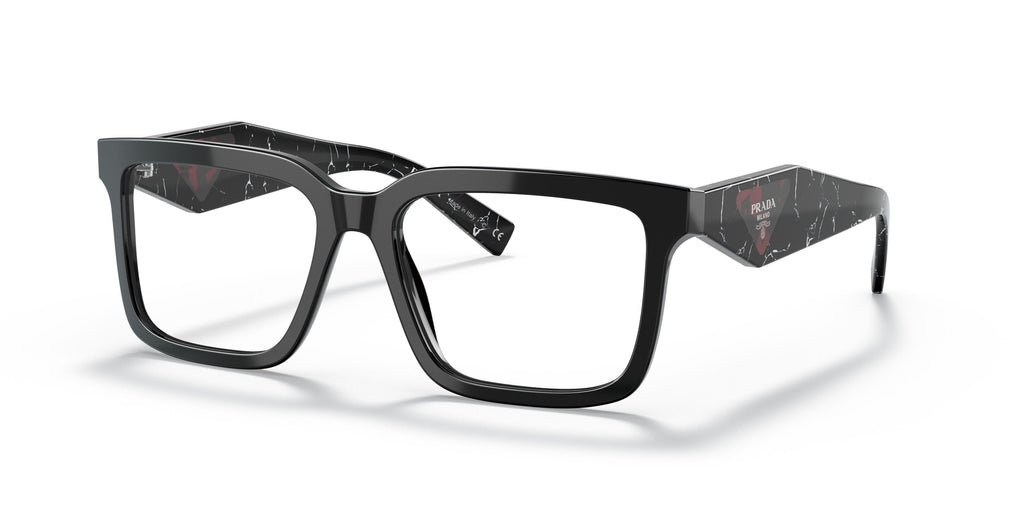Praada 27YSF Sunglasses
