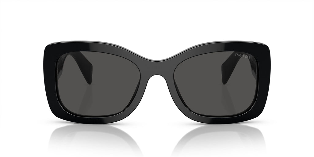 Praada A08SF Sunglasses