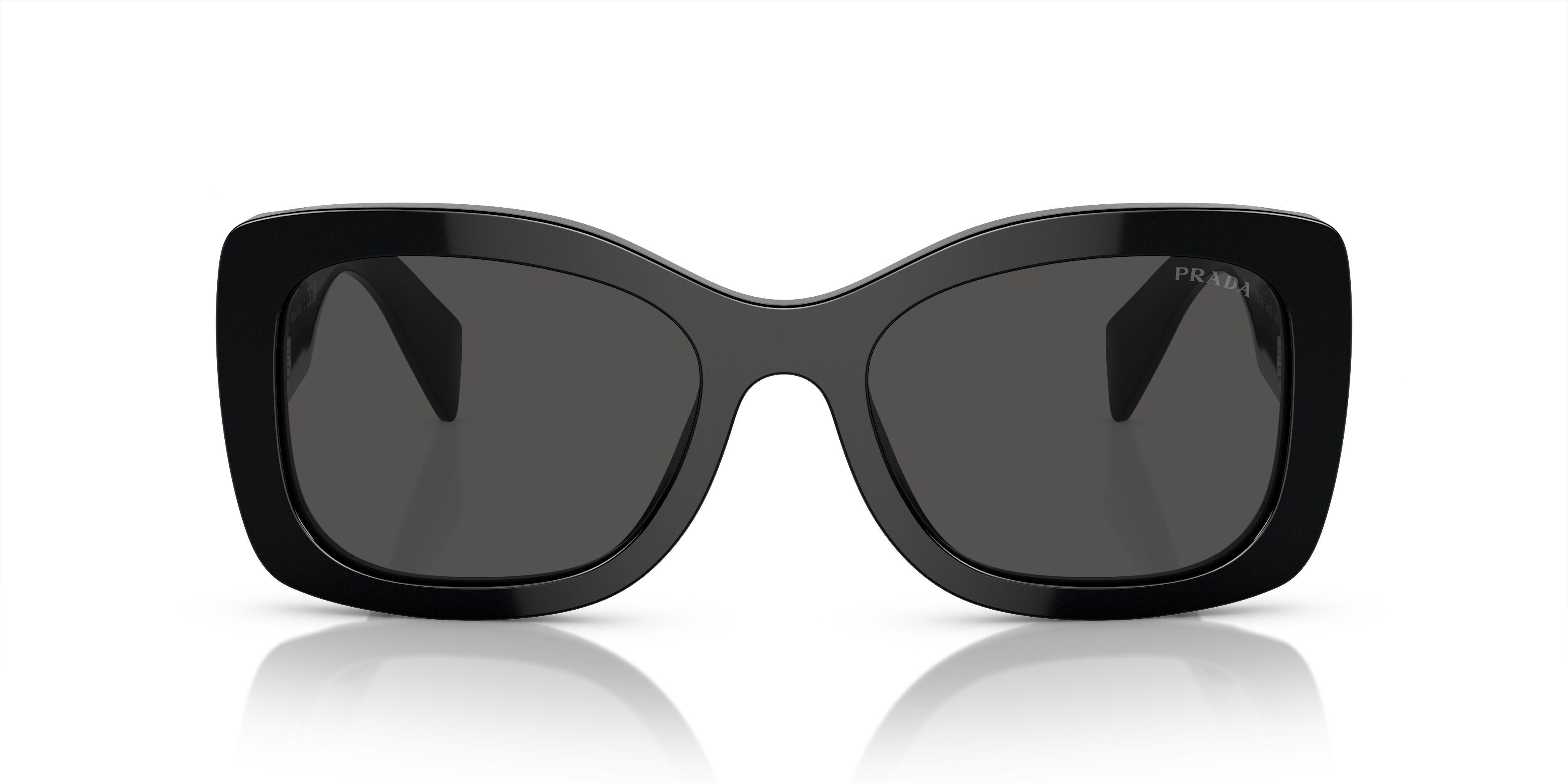 Praada A08SF Sunglasses