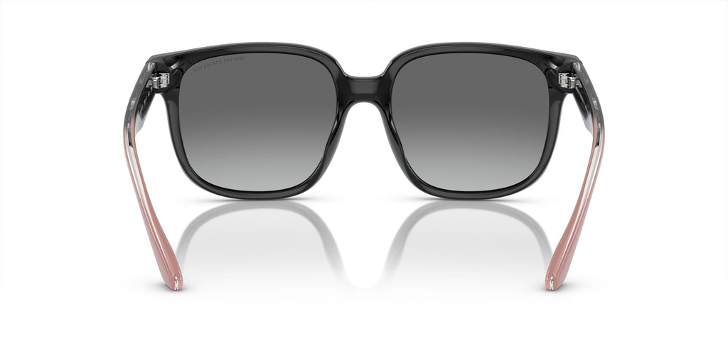 Armaani Exchange 4136SU Sunglasses