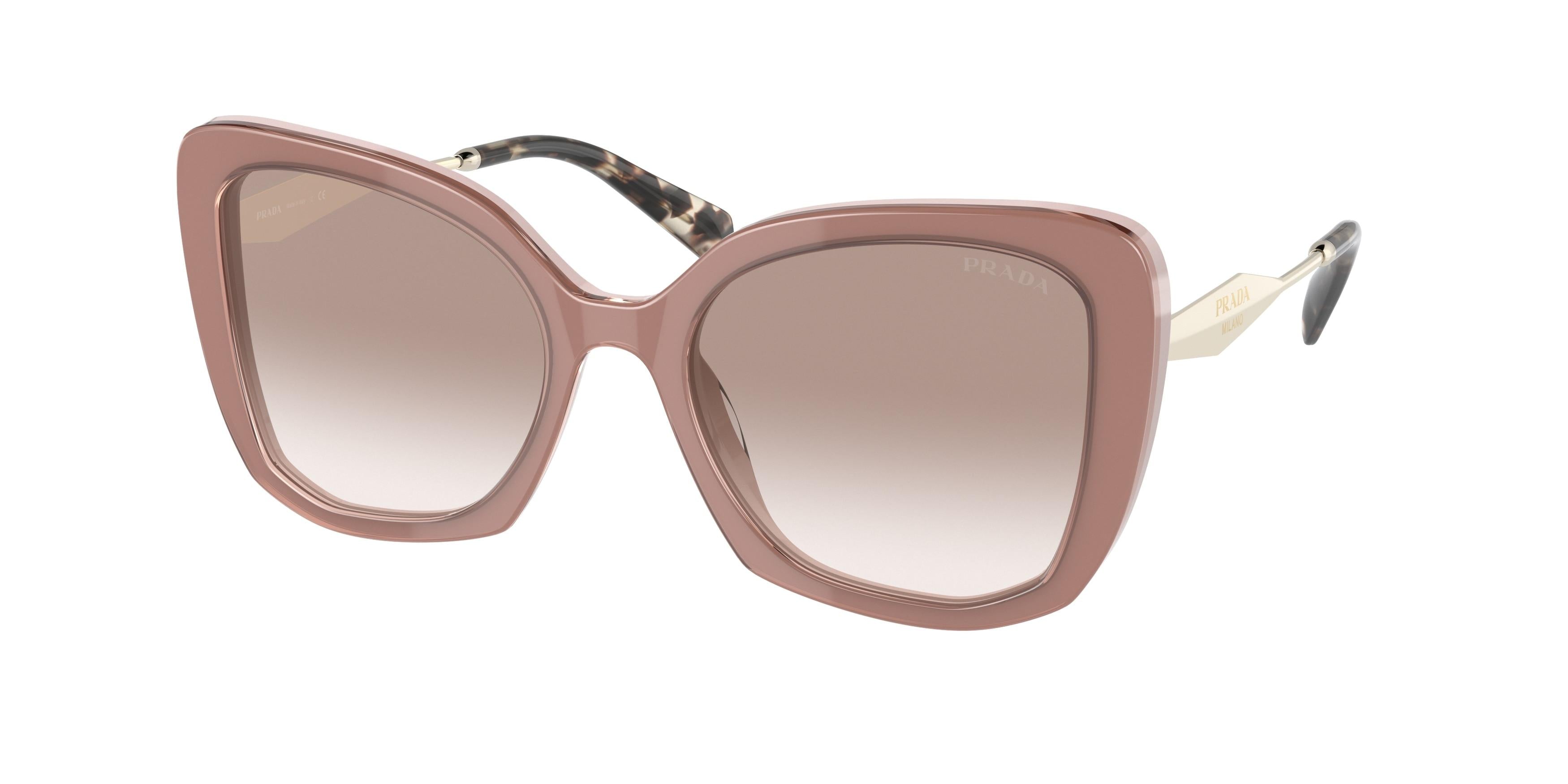 Praada 03YS Sunglasses