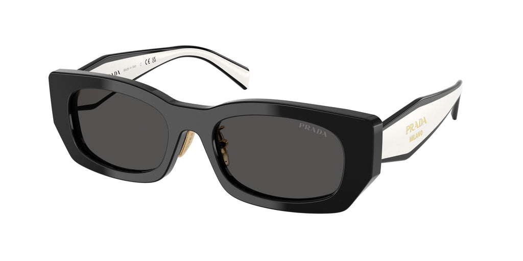 Praada B05SF Sunglasses