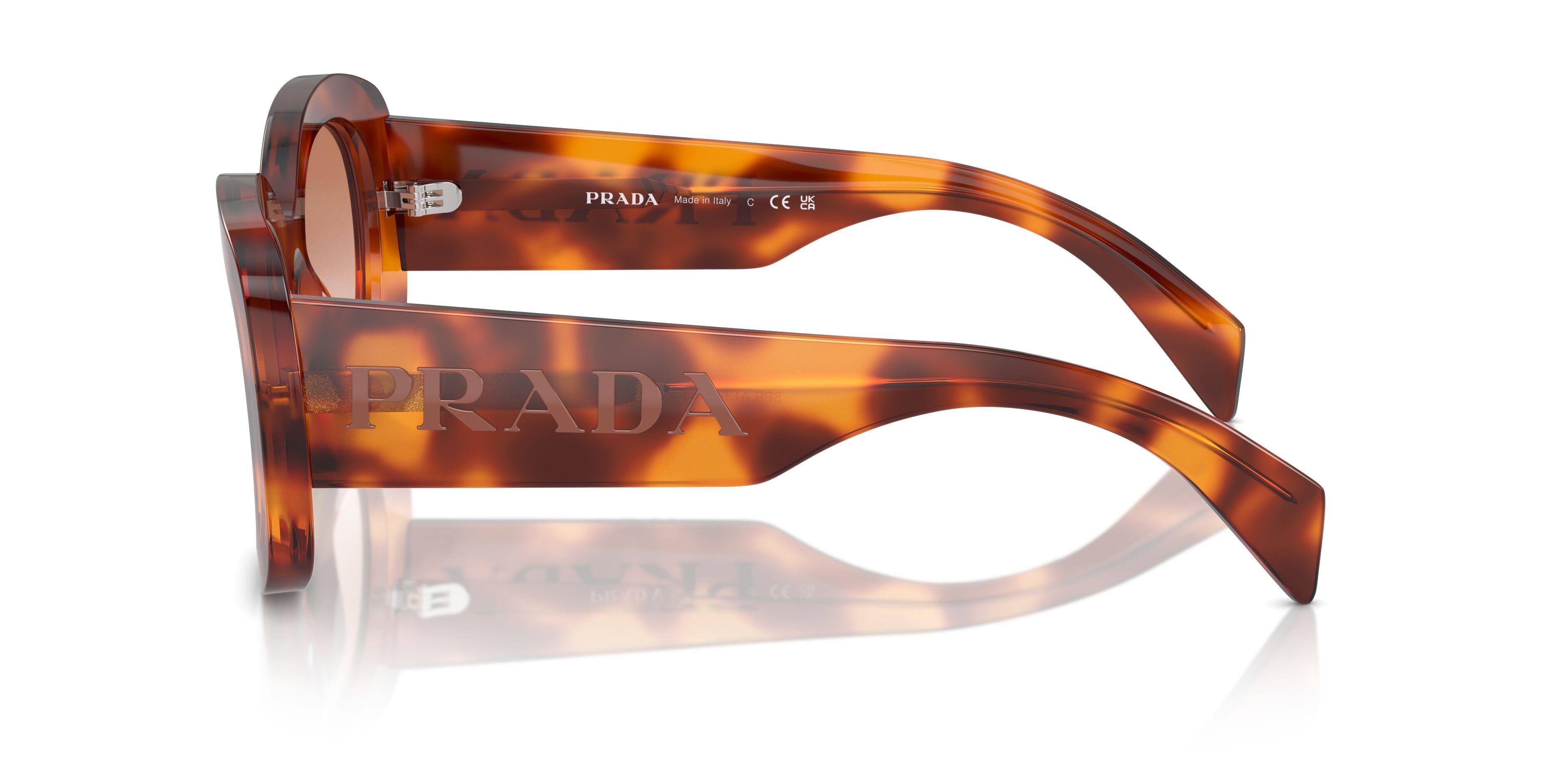 Praada A13SF Sunglasses