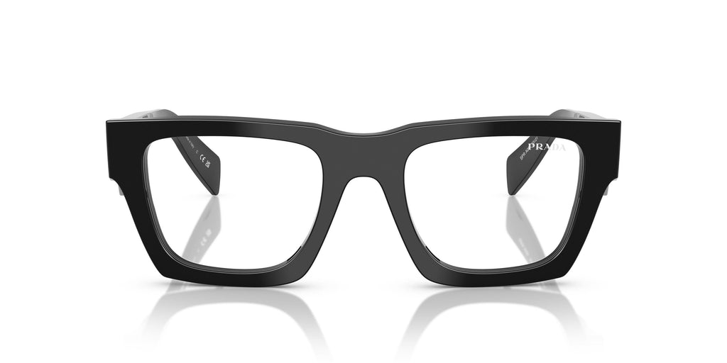 Praada A06S Sunglasses