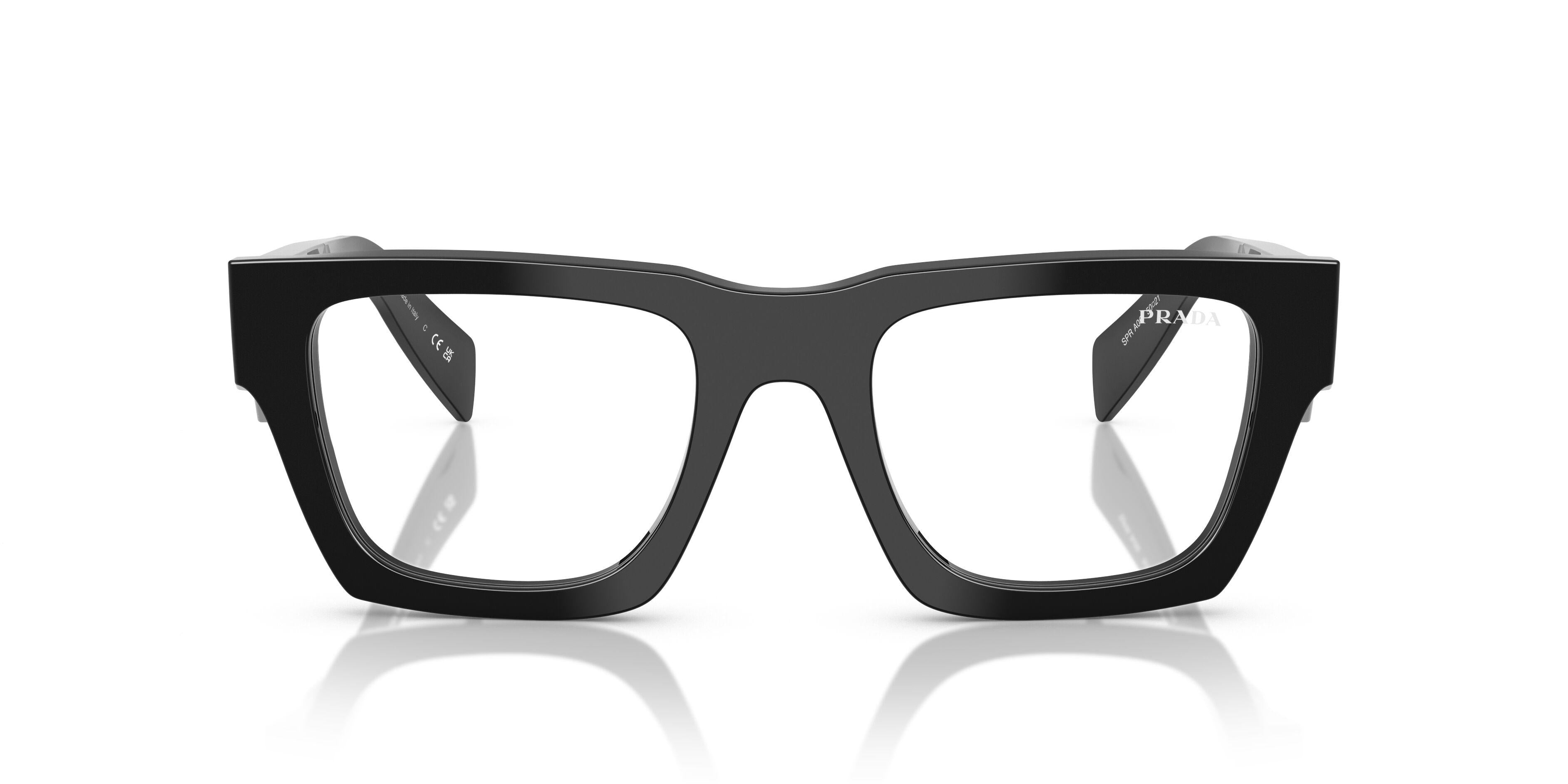Praada A06S Sunglasses