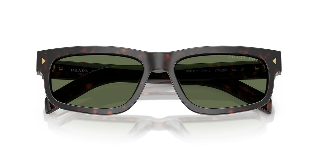 Praada B11S Sunglasses