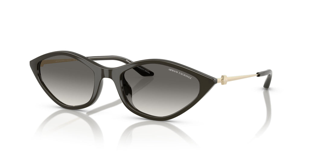 Armaani Exchange 4152SU Sunglasses
