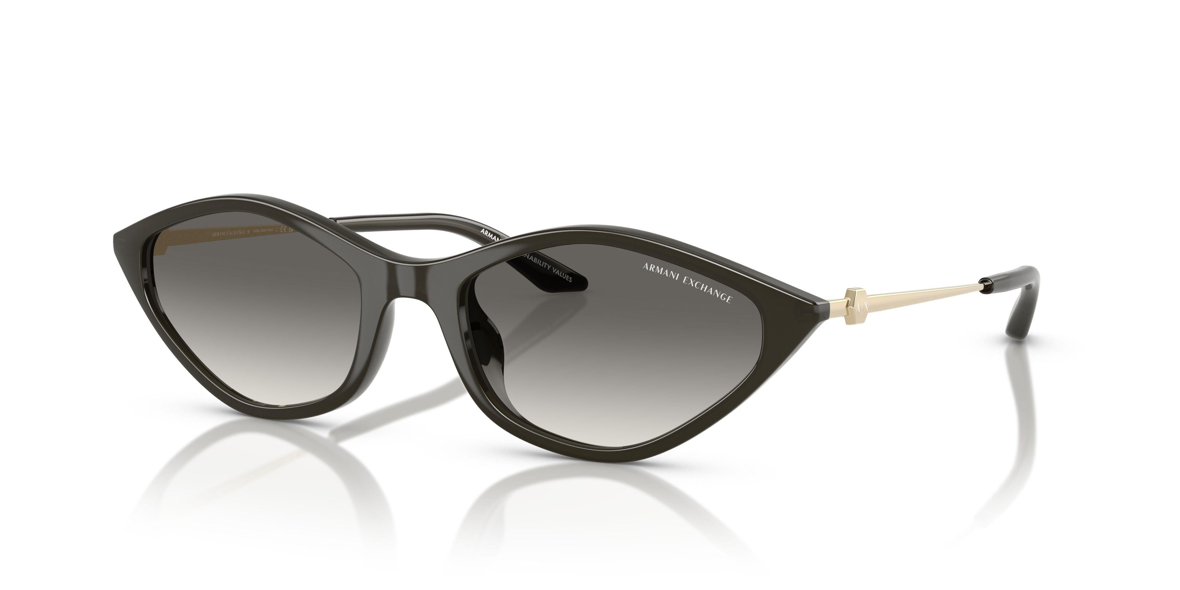 Armaani Exchange 4152SU Sunglasses