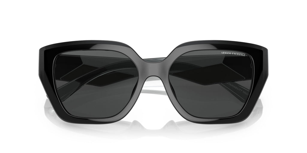 Armaani Exchange 4125SU Sunglasses