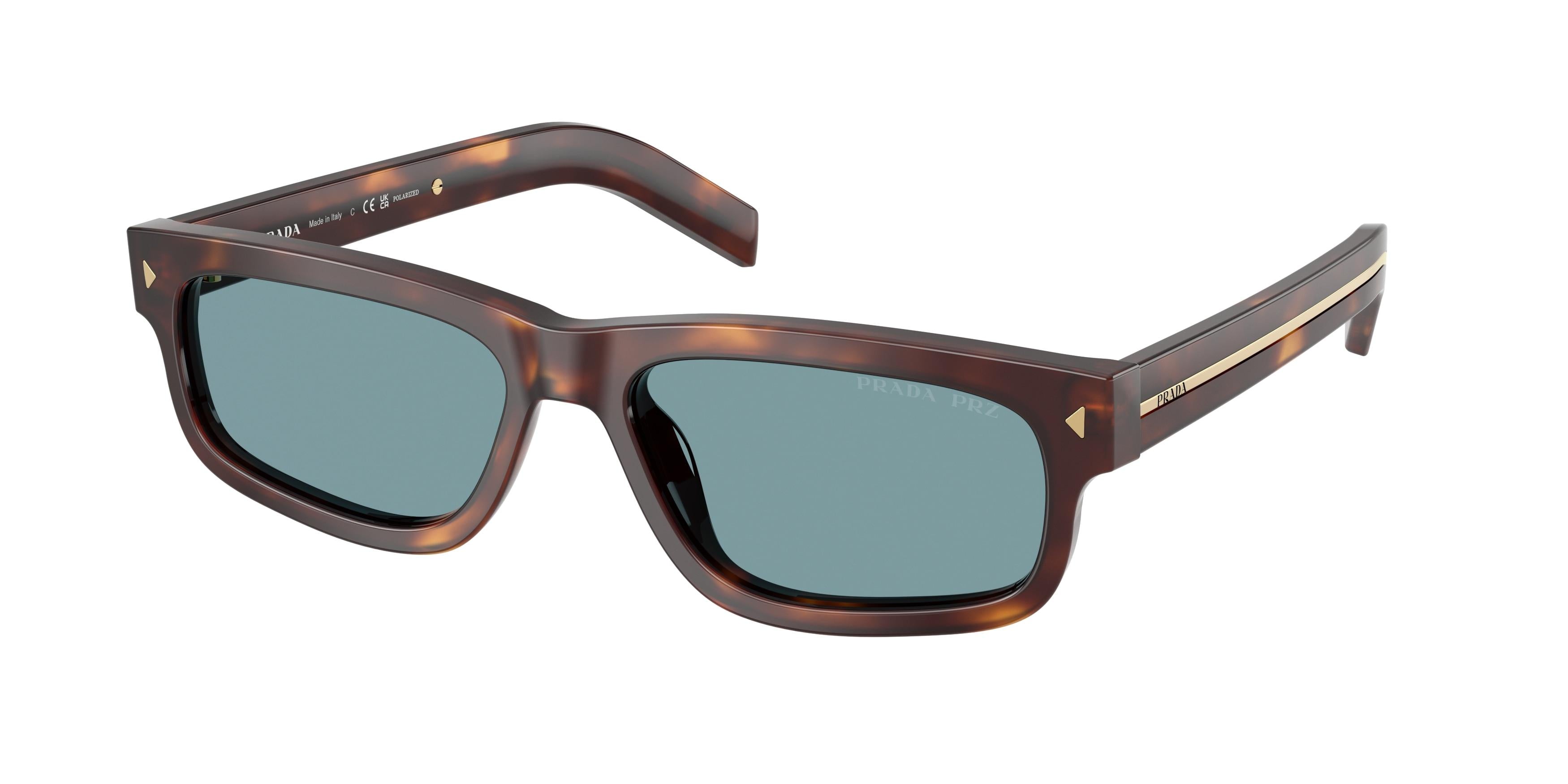 Praada B11S Sunglasses