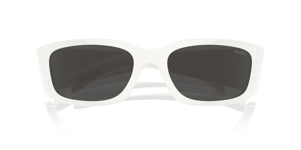 Praada A14S Sunglasses