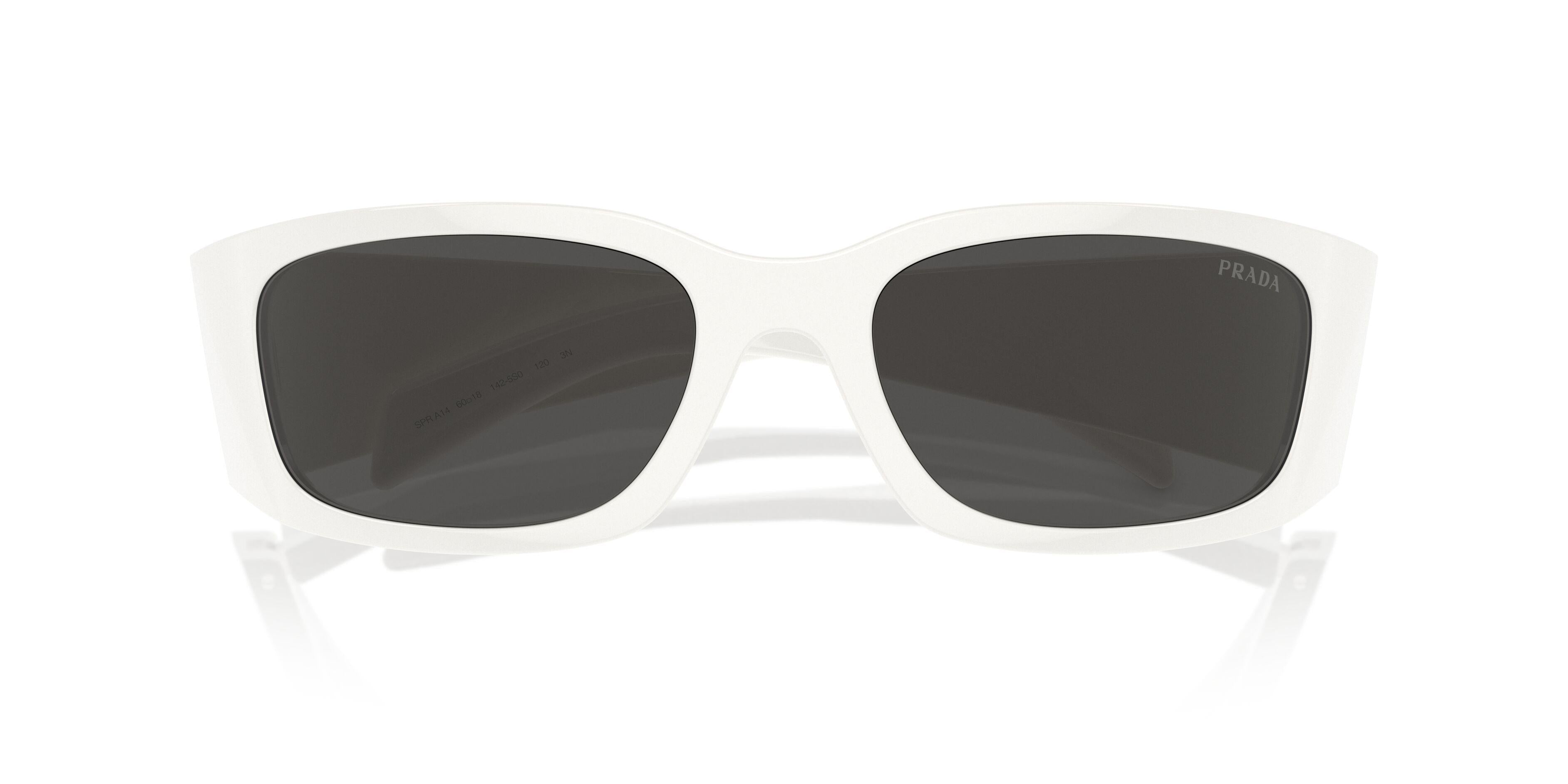 Praada A14S Sunglasses