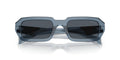 Praada A12SF Sunglasses
