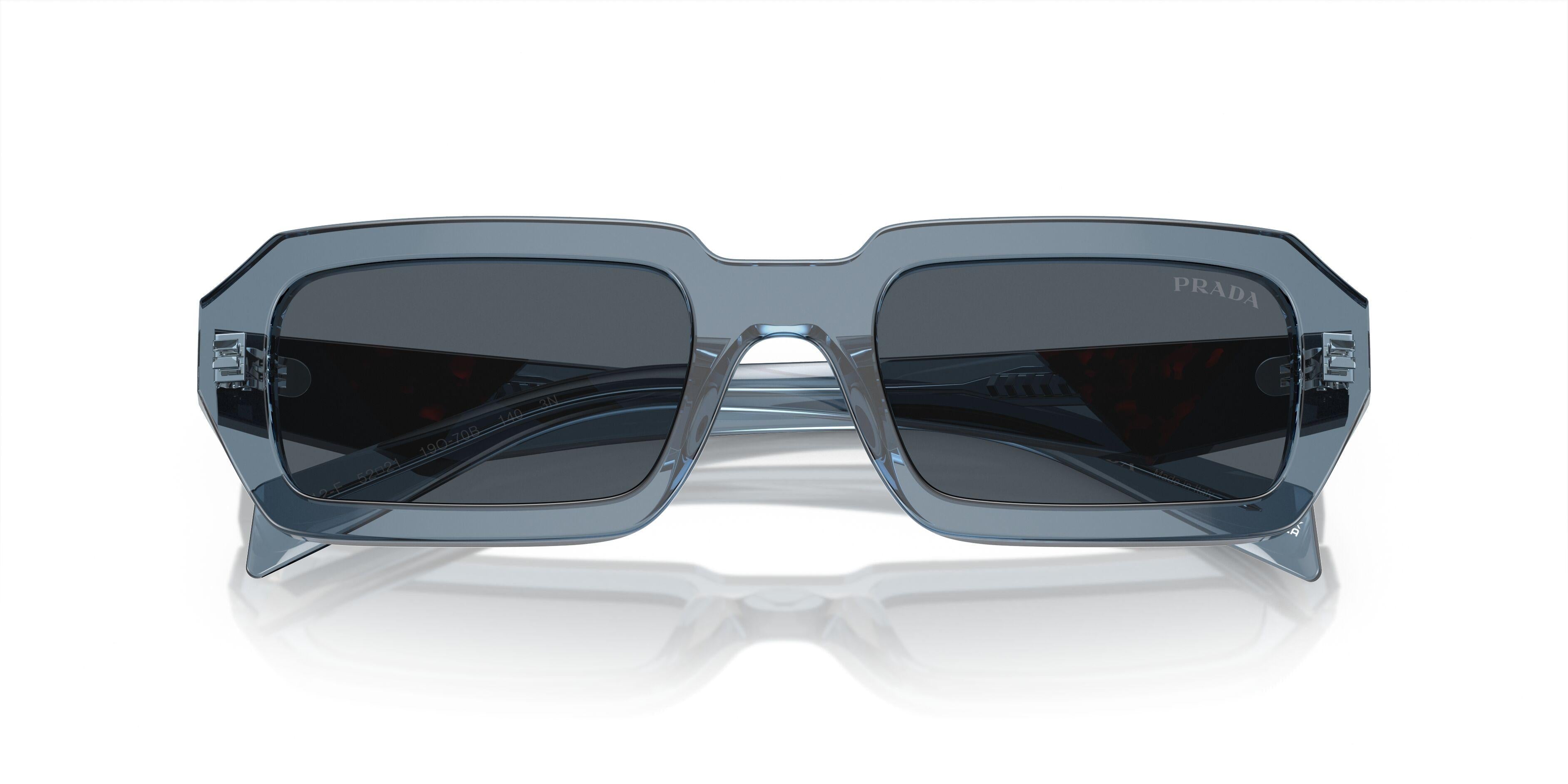 Praada A12SF Sunglasses