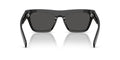 Praada C03SF Sunglasses