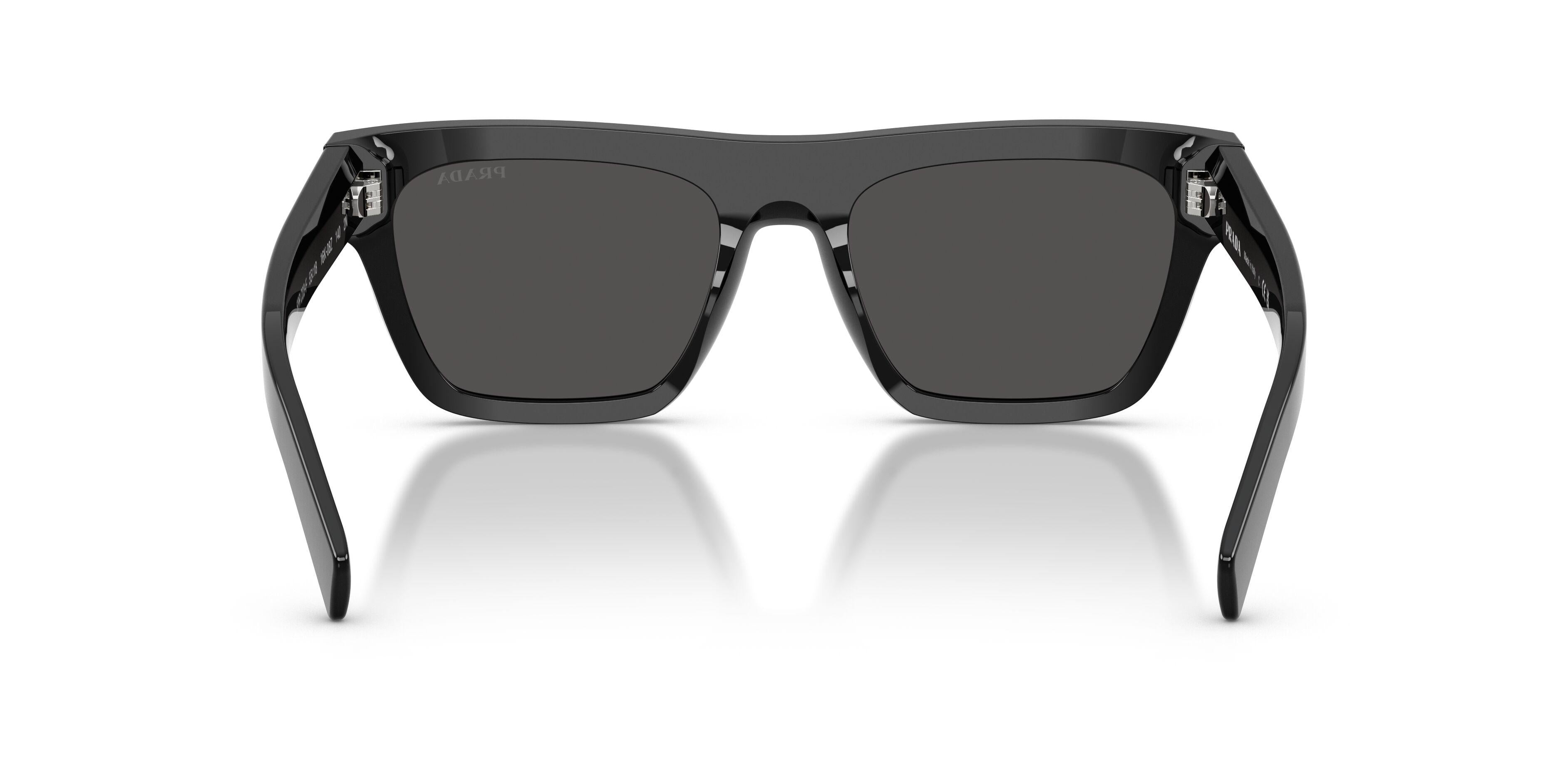 Praada C03SF Sunglasses